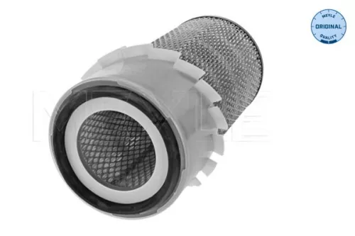 MEYLE MEYLE 37-12 321 0002 Meyle Air Filter For Hyundai Mitsubishi Galloper H100 L 300 L 300 / Delica Porte 