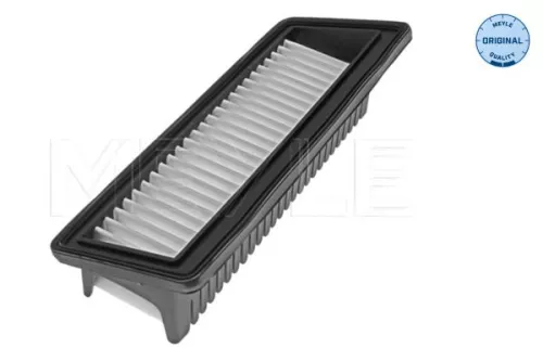Meyle Air Filter For Hyundai I10