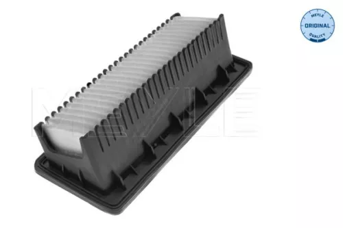 MEYLE MEYLE 37-12 321 0003 Meyle Air Filter For Hyundai I10 