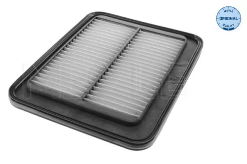 Meyle Air Filter For Hyundai I10