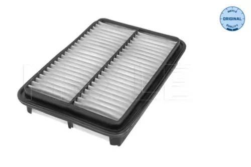 Meyle Air Filter For Hyundai Kia Magentis Santa Fé