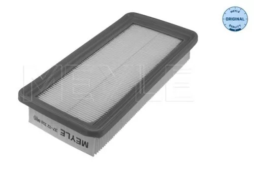 Meyle Air Filter For Hyundai Getz
