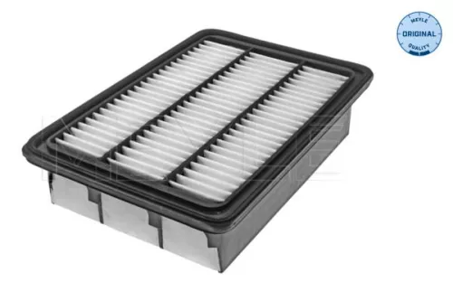 Meyle Air Filter For Hyundai Santa Fé