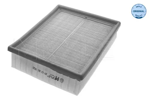 Meyle Air Filter For Hyundai Sonata