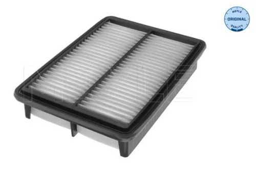 Meyle Air Filter For Hyundai H-1
