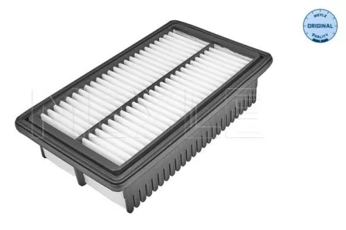 Meyle Air Filter For Hyundai Bayon I20 I20 Active