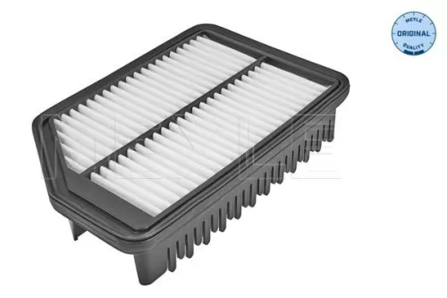 Meyle Air Filter For Hyundai Kia Cee'd Elantra I30 Pro Cee'd