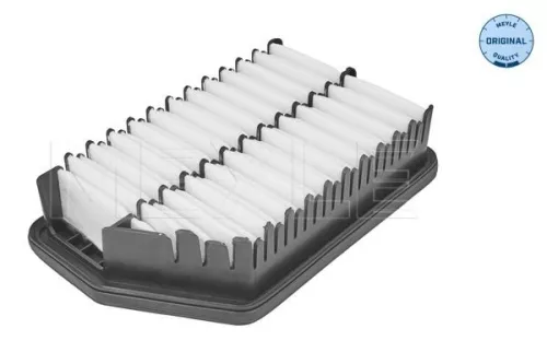 MEYLE MEYLE 37-12 321 0035 Meyle Air Filter For Hyundai Kia Cee'd Elantra I30 Pro Cee'd 