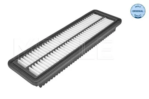 Meyle Air Filter For Hyundai I10