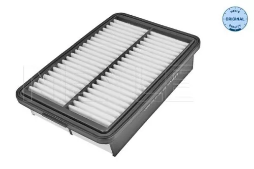 Meyle Air Filter For Hyundai Kia Ceed Cerato Elantra I30 Kona Proceed Soul Xceed