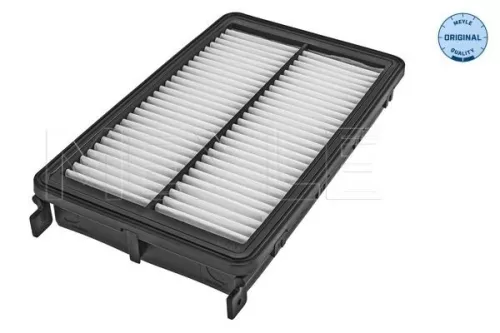 Meyle Air Filter For Hyundai Kia Sportage Tucson