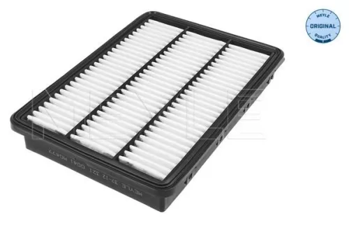 Meyle Air Filter For Hyundai Kia Sportage Tucson
