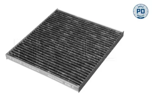 Meyle PD Cabin Pollen Filter For Hyundai Kia Accent Carens Genesis I40 Ix35 Rio Sporta