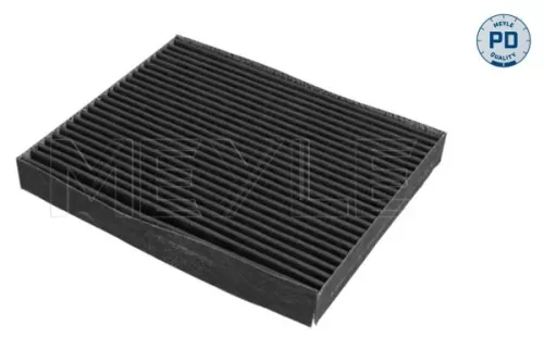 Meyle PD Cabin Pollen Filter For Hyundai Kia I30 Ioniq Kona Sportage Tucson