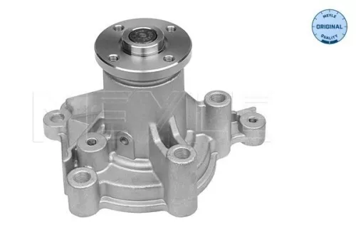 MEYLE MEYLE 37-13 220 0003 Meyle Engine Water Pump For Hyundai Kia Carens Cee'd Cerato Coupe Elantr 