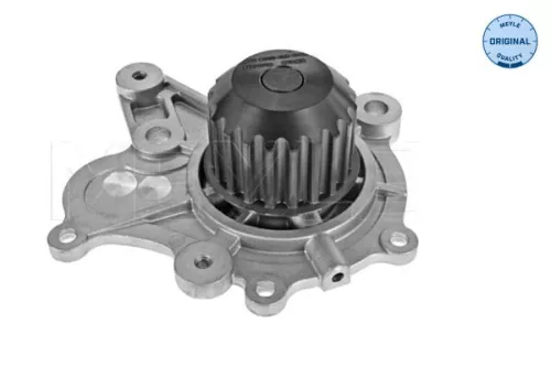MEYLE MEYLE 37-13 220 0004 Meyle Engine Water Pump For Hyundai Kia Accent Carens Cerato Elantra Get 