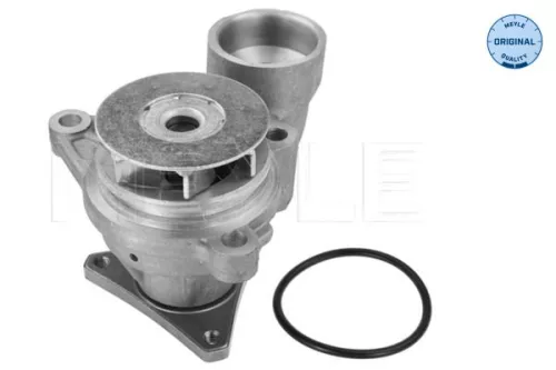 Meyle Engine Water Pump For Hyundai Kia Accent Cee'd Cerato Getz I10 I30