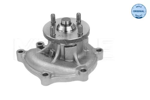 MEYLE MEYLE 37-13 220 0010 Meyle Engine Water Pump For Hyundai Terracan 