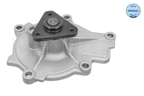 MEYLE MEYLE 37-13 220 0016 Meyle Engine Water Pump For Hyundai Kia Carnival / Grand Carnival Ix35 S 