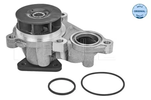 Meyle Engine Water Pump For Hyundai Kia Carens Cee'd I20 I20 Active I30 