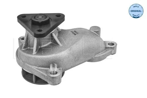 MEYLE MEYLE 37-13 220 0019 Meyle Engine Water Pump For Hyundai Kia Carens Cee'd I20 I20 Active I30  