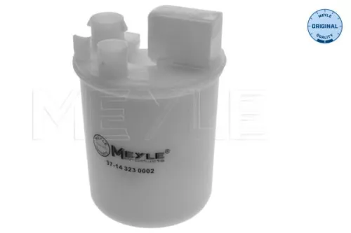 Meyle In Fuel Tank Fuel Filter For Hyundai Kia Carens Cee'd Cerato I10 I20 I30 I