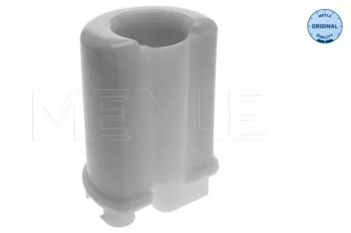 MEYLE MEYLE 37-14 323 0002 Meyle In Fuel Tank Fuel Filter For Hyundai Kia Carens Cee'd Cerato I10 I20 I30 I 