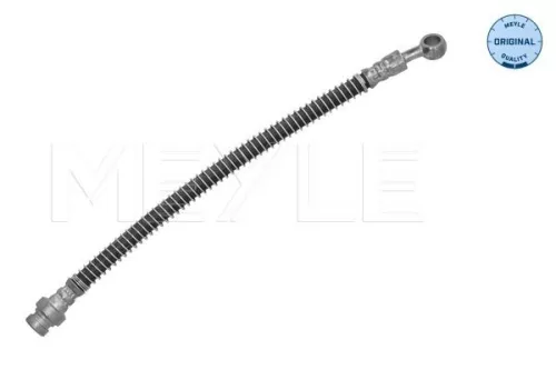 Meyle Front Brake Hose For Hyundai Kia I10 Picanto