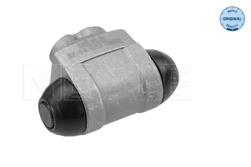 MEYLE MEYLE 37-14 531 0002 Meyle Rear Left Wheel Brake Cylinder For Hyundai Atos Getz 
