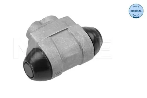 MEYLE MEYLE 37-14 531 0003 Meyle Rear Right Wheel Brake Cylinder For Hyundai Atos Getz 