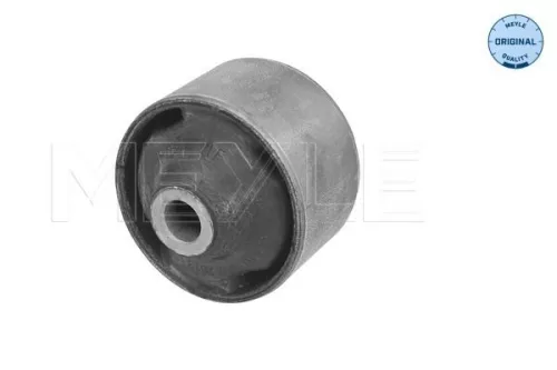 Meyle Front Left Or Right Lower Rear Control Trailing Arm Bush For Hyunda