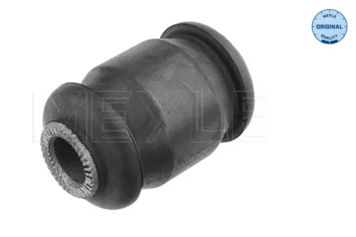 Meyle Front Left Or Right Lower Control Trailing Arm Bush For Hyund
