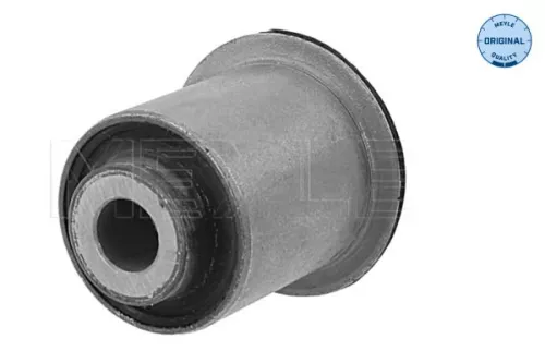 MEYLE MEYLE 37-14 610 0016 Meyle Front Left Or Right Inner Lower Control Trailing Arm Bush For Hyund 