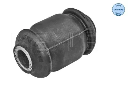 Meyle Front Left Or Right Lower Control Trailing Arm Bush For Hyund