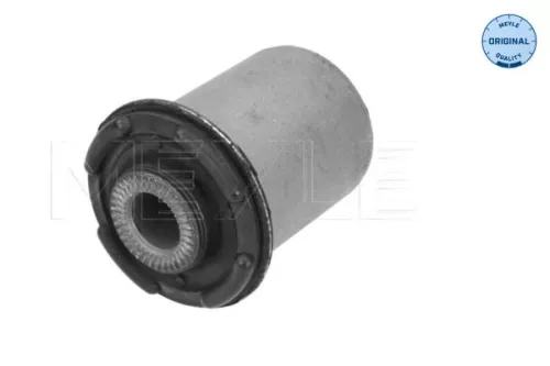 Meyle Front Left Or Right Control Trailing Arm Bush For Hyundai H-1 Ix55 