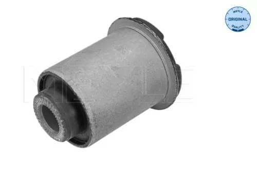 MEYLE MEYLE 37-14 610 0022 Meyle Front Left Or Right Control Trailing Arm Bush For Hyundai H-1 Ix55  