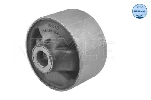 Meyle Front Left Or Right Control Trailing Arm Bush For Hyundai Kia Ix35 