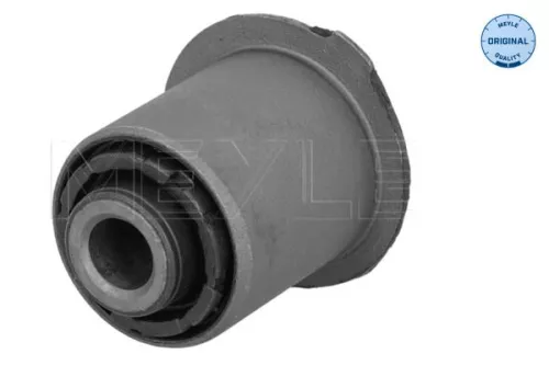 MEYLE MEYLE 37-14 610 0036 Meyle Front Left Or Right Inner Lower Control Trailing Arm Bush For 