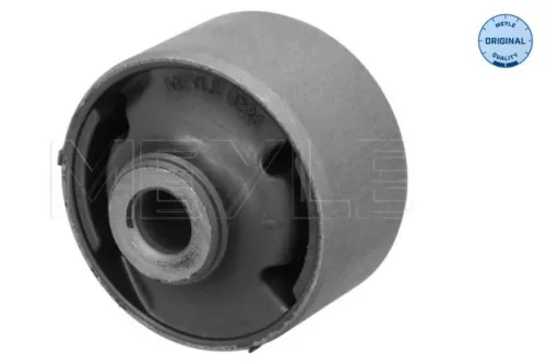 Meyle Front Left Or Right Inner Lower Rear Control Trailing Arm Bush For 