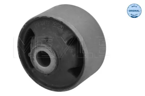 Meyle Front Left Or Right Inner Rear Control Trailing Arm Bush For Hyunda