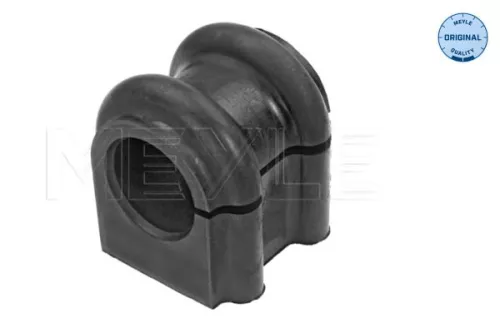 2x Meyle Front Left Or Right Stabliser Link D Bush For Hyundai Kia Accent Rio