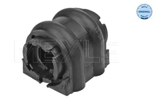 2x Meyle Rear Stabliser Link D Bush For Hyundai Kia Cee'd Genesis I30 Ix35 Optima