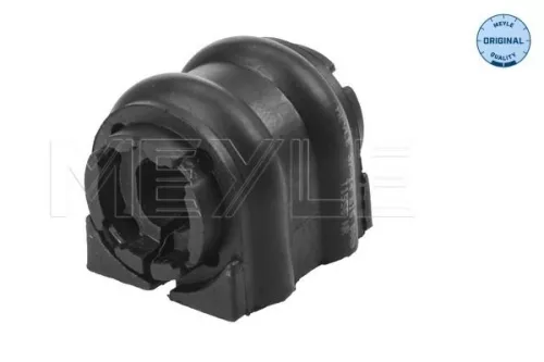 2x Meyle Rear Left Or Right Stabliser Link D Bush For Hyundai Kia Ceed Genesis 