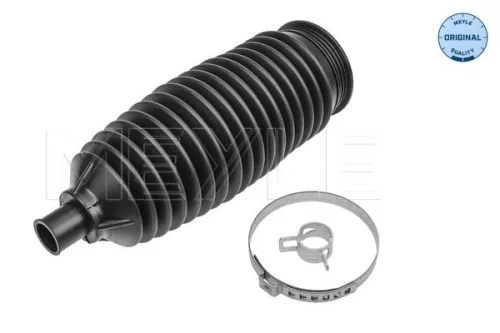 Meyle Front Left Or Right Steering Rack Boot Kit  For Hyundai Bayon Creta I10 I20