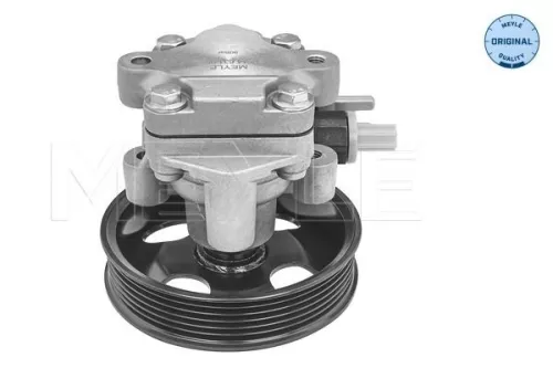 MEYLE MEYLE 37-14 631 0000 Meyle Power Steering Pump For Hyundai Kia Sportage Tucson 