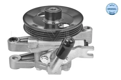 Meyle Power Steering Pump For Hyundai Kia Sportage Tucson