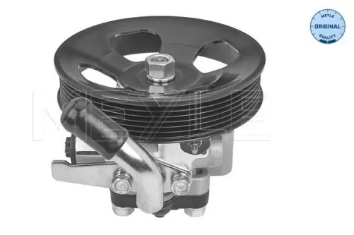 Meyle Power Steering Pump For Hyundai Santa Fé