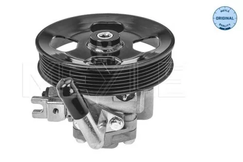 Meyle Power Steering Pump For Hyundai Kia Sportage Tucson