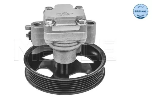 MEYLE MEYLE 37-14 631 0005 Meyle Power Steering Pump For Hyundai Kia Sportage Tucson 