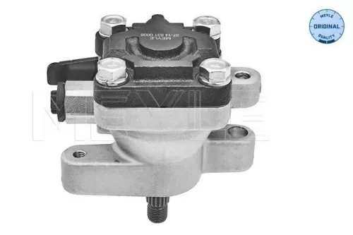 MEYLE MEYLE 37-14 631 0006 Meyle Power Steering Pump For Hyundai Santa Fé 